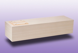 �����@����