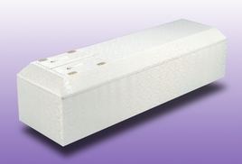 �����@����