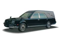 ��l�ԁ@�Z���`�����[