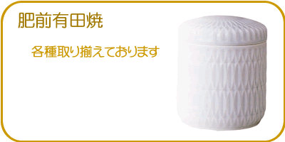 �L�c�ā@����