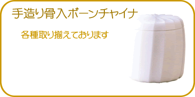 �{�[���`���C�i�@����