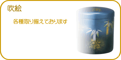 ���G�@����