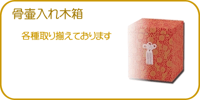 �ؔ��@����