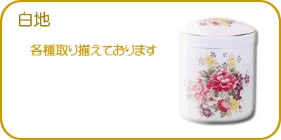 ���n�@����