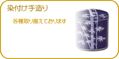 ���t�@����